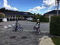 IMG_4481