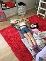 IMG_4482