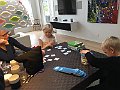 IMG_5023