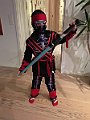 IMG_5136
