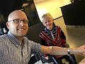 IMG_5144