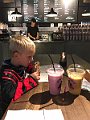 IMG_5160