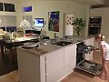 IMG_5168