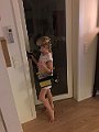 IMG_5169