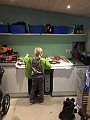 IMG_5228