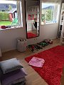 IMG_5399