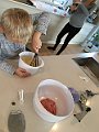 IMG_5246