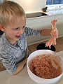 IMG_5250