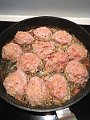 IMG_5257