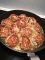 IMG_5259