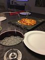 IMG_5383