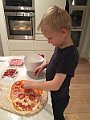 IMG_5391