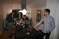 IMG_1810