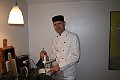 IMG_1814