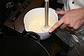 IMG_1815