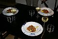 IMG_1824