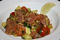 IMG_1828