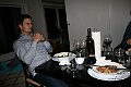 IMG_1832