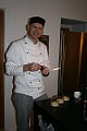 IMG_1858
