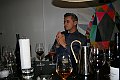 IMG_1866