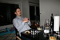 IMG_1867