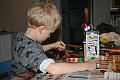 IMG_1870