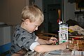 IMG_1871