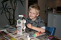 IMG_1875