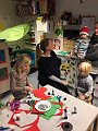 IMG_5982