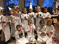IMG_6030