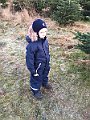 IMG_6081