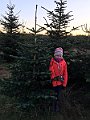 IMG_6083