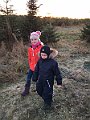 IMG_6084