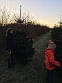 IMG_6089