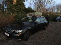 IMG_6095