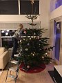 IMG_6107