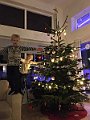IMG_6132