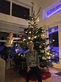 IMG_6133