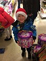 IMG_5860
