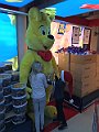 IMG_5863