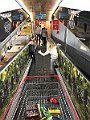 IMG_5864
