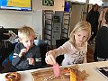 IMG_5865