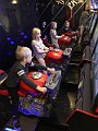 IMG_5866