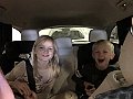 IMG_5868