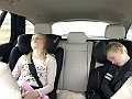 IMG_5869