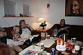 IMG_1884