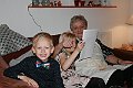 IMG_1888