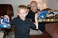 IMG_1904
