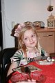IMG_1913