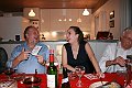 IMG_1919